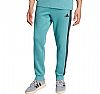 ADIDAS M 3S FL TC PT
