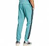 ADIDAS M 3S FL TC PT