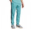 ADIDAS M 3S FL TC PT