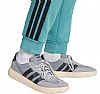 ADIDAS M 3S FL TC PT