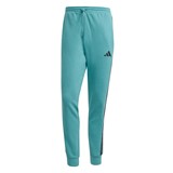 ADIDAS M 3S FL TC PT