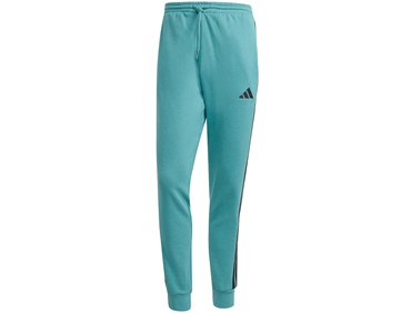 ADIDAS M 3S FL TC PT
