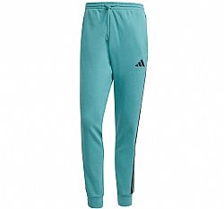 ADIDAS M 3S FL TC PT