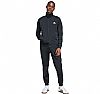 ADIDAS M TS BLK