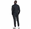 ADIDAS M TS BLK
