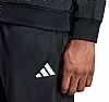 ADIDAS M TS BLK
