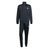 ADIDAS M TS BLK