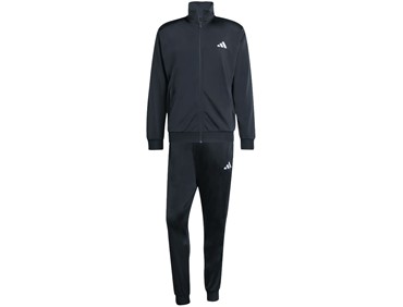 ADIDAS M TS BLK