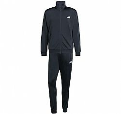 ADIDAS M TS BLK