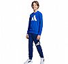 ADIDAS J BL FT JOG 240