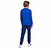 ADIDAS J BL FT JOG 240