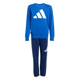 ADIDAS J BL FT JOG 240