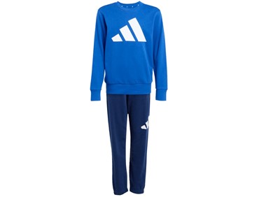 ADIDAS J BL FT JOG 240