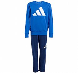 ADIDAS J BL FT JOG 240