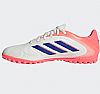 ADIDAS COPA PURE III CLUB TF