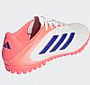 ADIDAS COPA PURE III CLUB TF