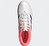 ADIDAS COPA PURE III CLUB TF
