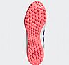 ADIDAS COPA PURE III CLUB TF