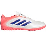 ADIDAS COPA PURE III CLUB TF