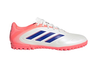 ADIDAS COPA PURE III CLUB TF