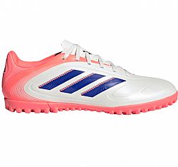 ADIDAS COPA PURE III CLUB TF