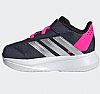 ADIDAS DURAMO SL2 EL I