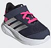 ADIDAS DURAMO SL2 EL I