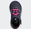 ADIDAS DURAMO SL2 EL I