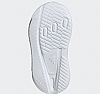 ADIDAS DURAMO SL2 EL I