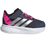 ADIDAS DURAMO SL2 EL I