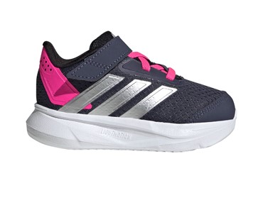 ADIDAS DURAMO SL2 EL I