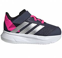 ADIDAS DURAMO SL2 EL I