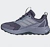 ADIDAS TERREX TRACEFINDER W TRAIL