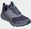 ADIDAS TERREX TRACEFINDER W TRAIL
