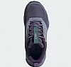 ADIDAS TERREX TRACEFINDER W TRAIL