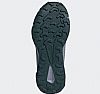 ADIDAS TERREX TRACEFINDER W TRAIL
