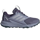 ADIDAS TERREX TRACEFINDER W TRAIL