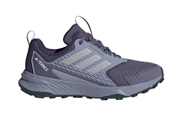 ADIDAS TERREX TRACEFINDER W TRAIL