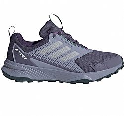 ADIDAS TERREX TRACEFINDER W TRAIL