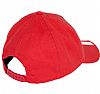 ADIDAS LK MRVL SM CAP