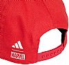 ADIDAS LK MRVL SM CAP