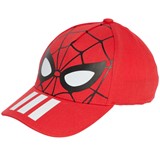 ADIDAS LK MRVL SM CAP