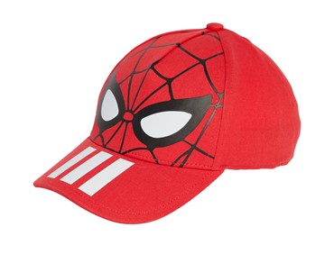 ADIDAS LK MRVL SM CAP