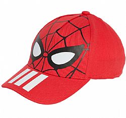 ADIDAS LK MRVL SM CAP