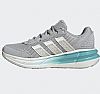 ADIDAS ASTRASTAR