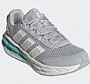 ADIDAS ASTRASTAR
