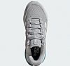 ADIDAS ASTRASTAR