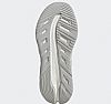 ADIDAS ASTRASTAR