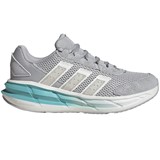 ADIDAS ASTRASTAR