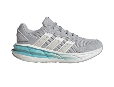 ADIDAS ASTRASTAR